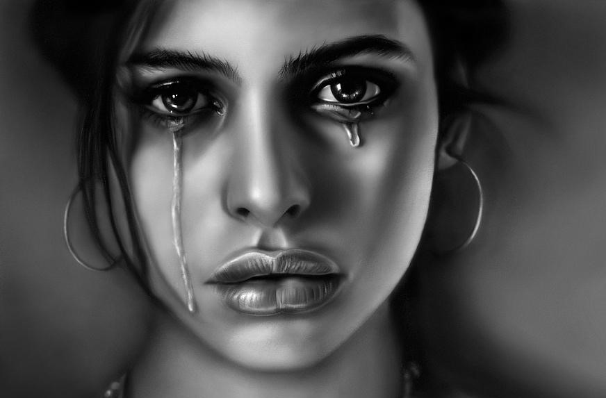 95CD73CB-3B8E-44AB-B1F4-4057D76D838F