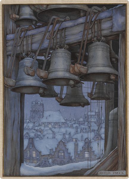 E8CBC92D-81BE-4275-B6EE-57B14513900E