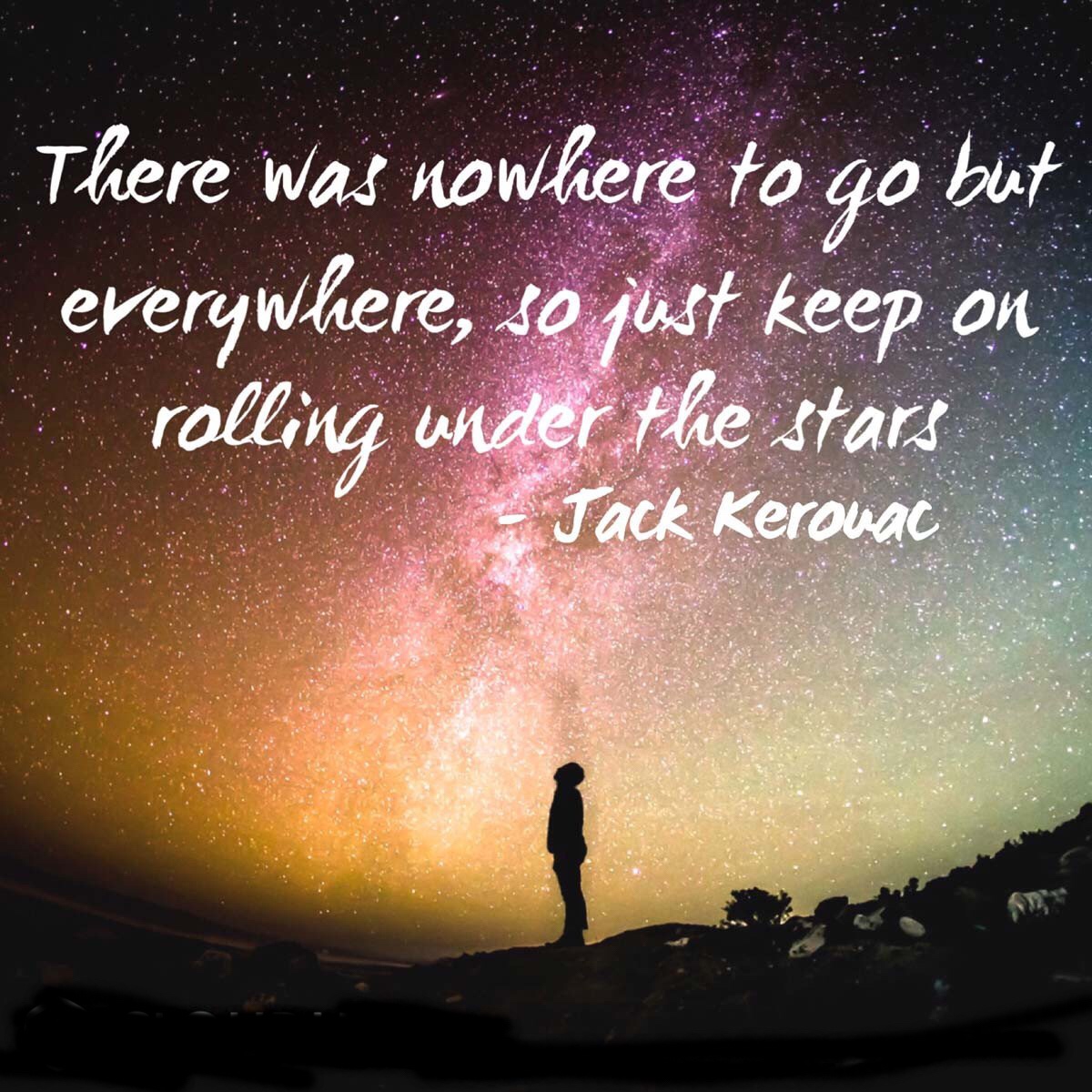 7CD31664-E73F-4B6B-B168-4291D78B28DB