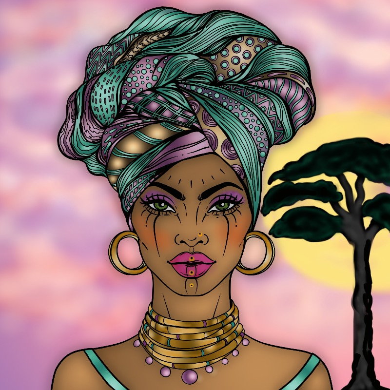 BCE50E1D-C995-4353-A940-14AABC73495E