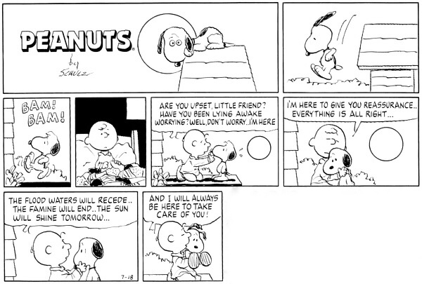 D25377E5-4CFD-428B-91CC-ADAA40BFA492