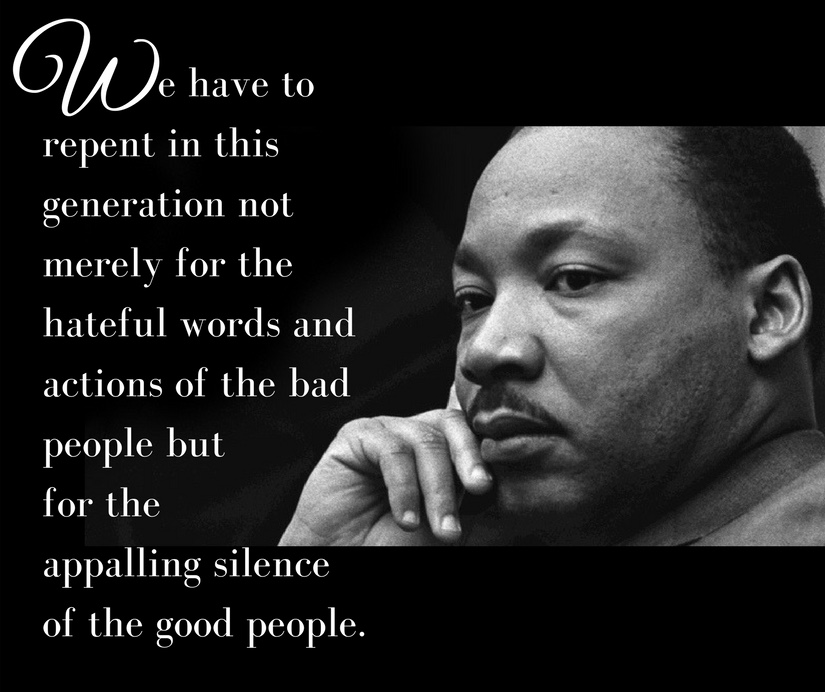 D4B59064-1AD6-4121-B934-261EB10546E6