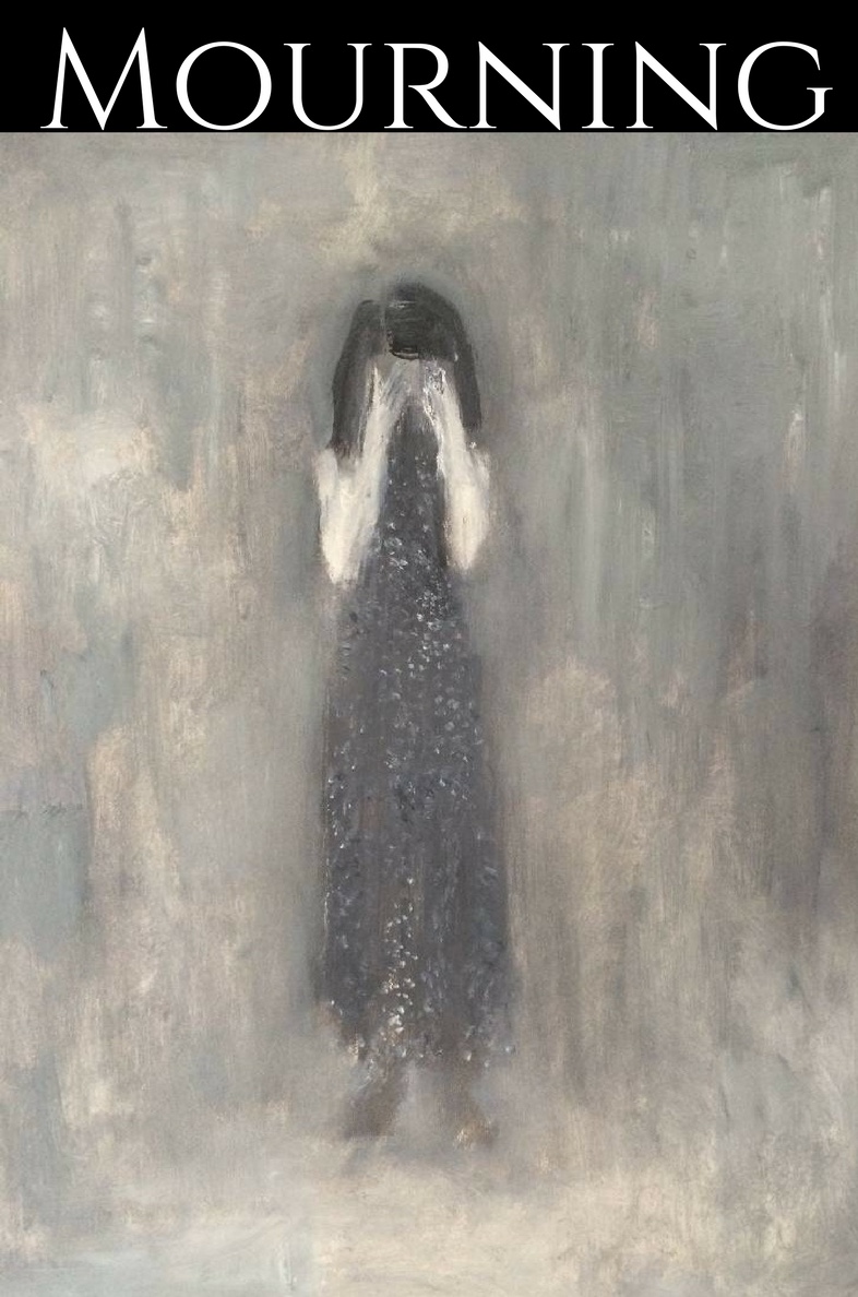 3574C4E9-5A95-4962-8F81-6C034A951851