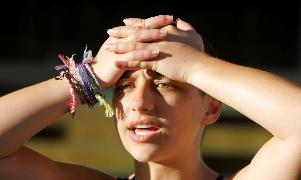 963A5A51-3EC5-464E-BAE6-A49BCFECAE4F