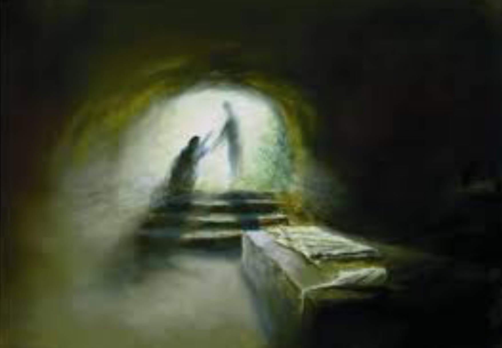 31AFB058-2E74-4B96-AB35-801BFCD4C0DD