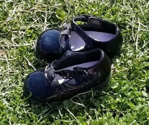 552D1FD3-63EF-4301-8FD9-FEE605FA755D