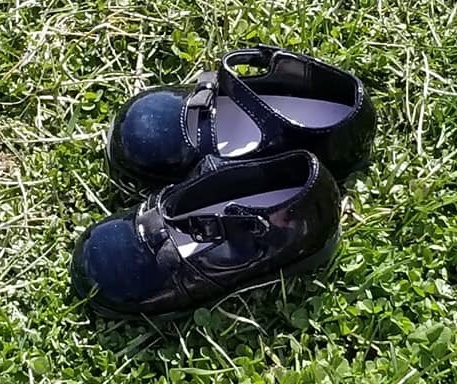 552D1FD3-63EF-4301-8FD9-FEE605FA755D