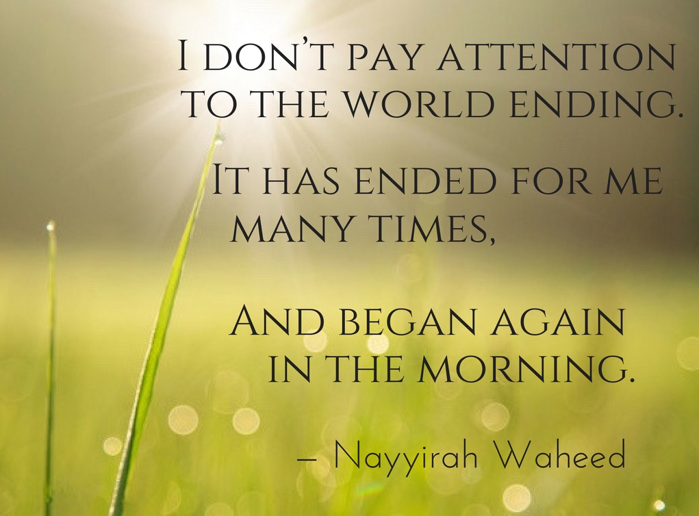 66A9AA3C-258F-40E7-AB87-32000E79567E