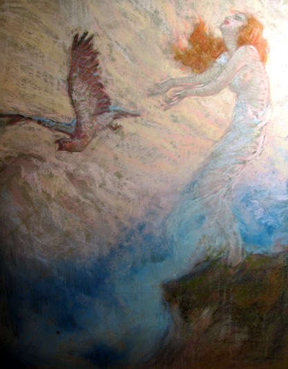 ABD2C8E4-5AA9-49EC-B771-A85BCDFBBD90