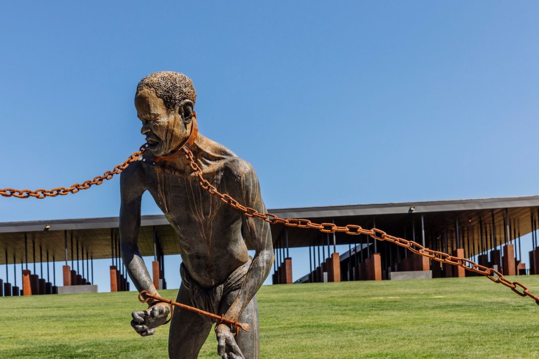 0CBDE86D-3CC4-4676-8B23-66975E5DE797