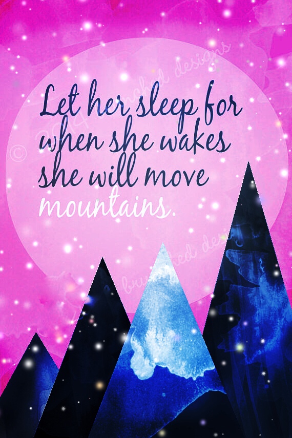 1FFB2D29-8A6E-4363-9AF5-B3744373776B