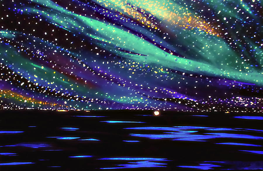 3C204C9C-C33B-4AC8-BE97-D8784E8A5D96