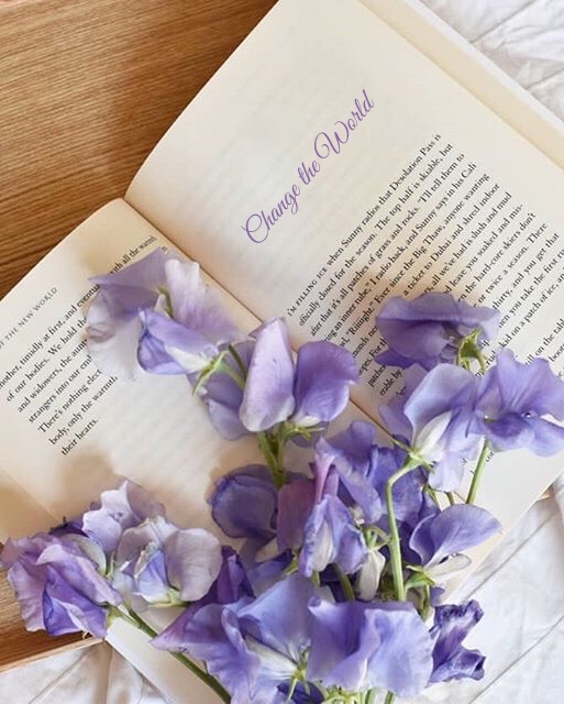 B507DED1-C6B2-4332-80BA-4B65623E2196