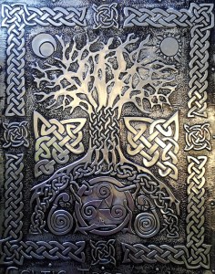 635E2A28-E43A-4BCD-8F34-6305A17273DC