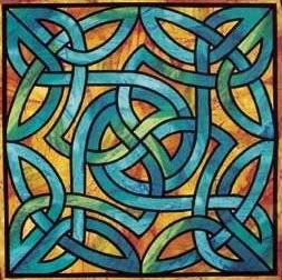 6816D648-8E81-4524-BB93-740C91627A31