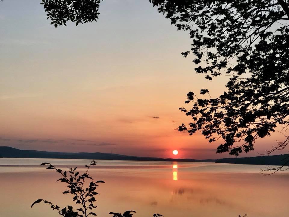 7C49B5E1-CD3A-4F00-B8CC-B55E370984B4