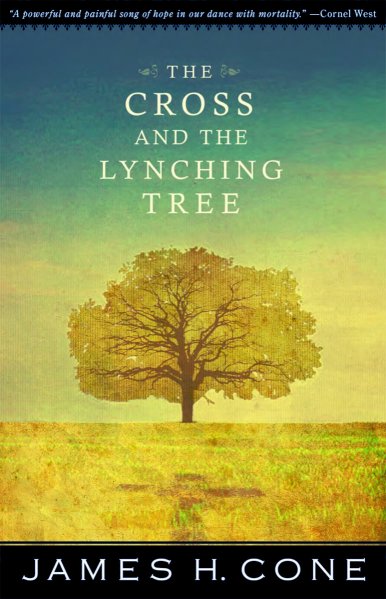 84C76F50-B538-4A1C-91DA-48E4357609E2