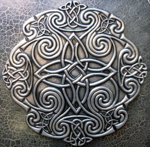 8BD9F9D4-214E-41CA-B1FA-B86294928292