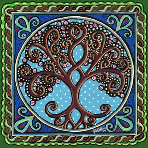 D716109E-E232-4CF7-83BC-247DF08EBF18