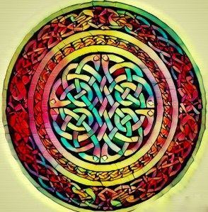 F7E8C76C-DEB3-480C-9AF5-99166136E691