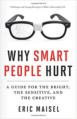 0884DF97-5977-4D3B-A210-6E4EC4EB106C