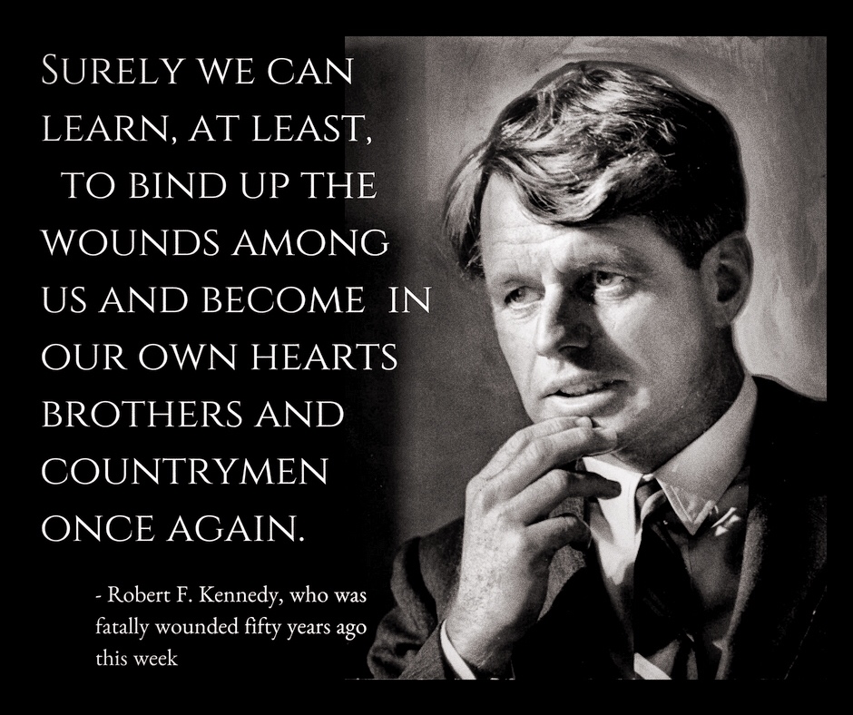 3DBDB3DF-6217-4BB9-8558-F5C4BF3F3CC3