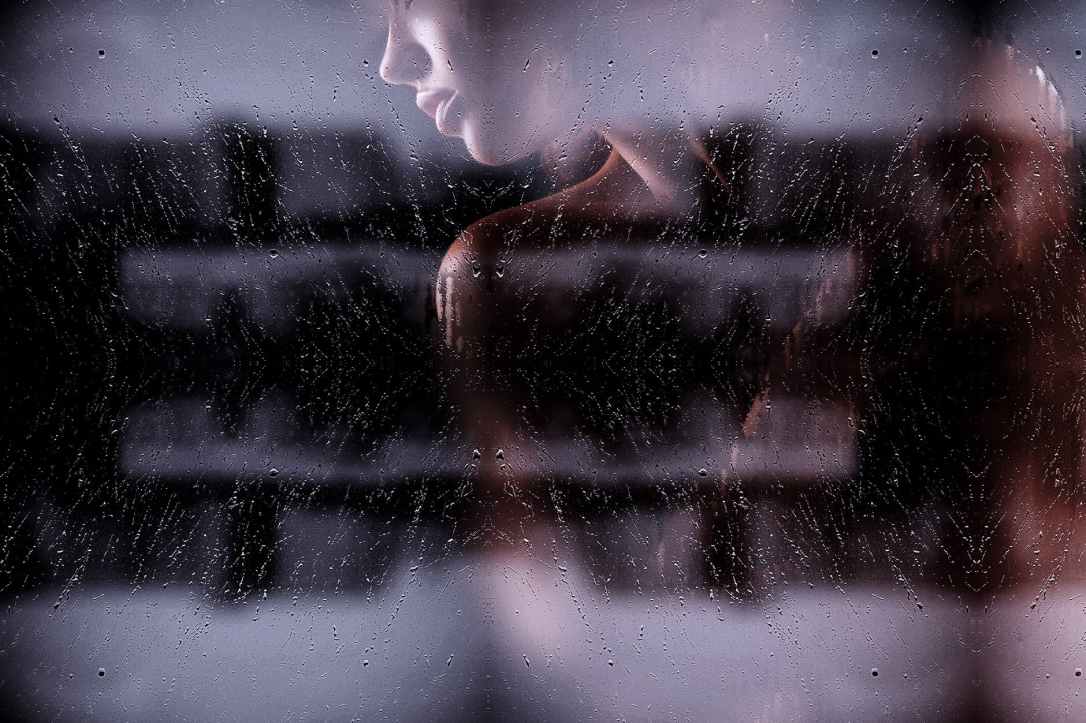 5E69C503-6D6B-410A-A75D-9B1E048AD4B5