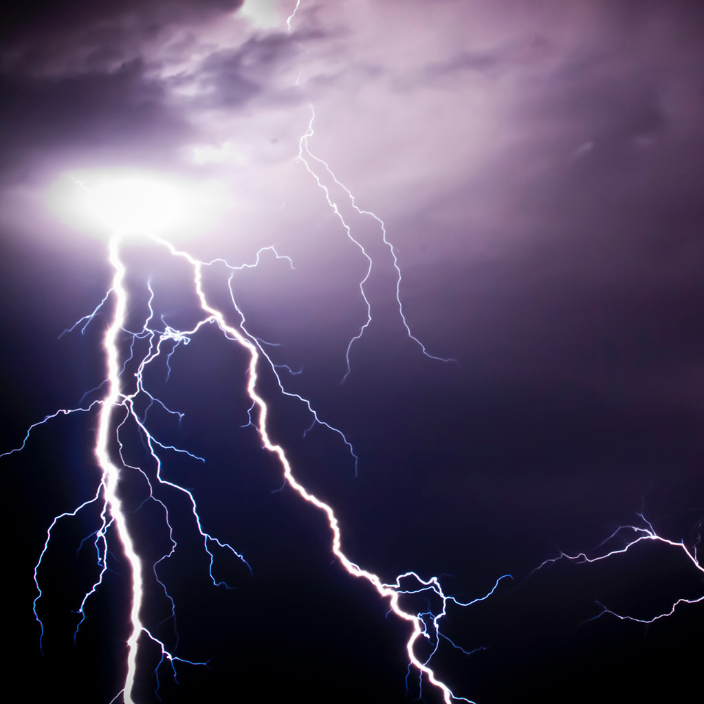 635D7269-16B0-4C30-8A96-05536FDFF587