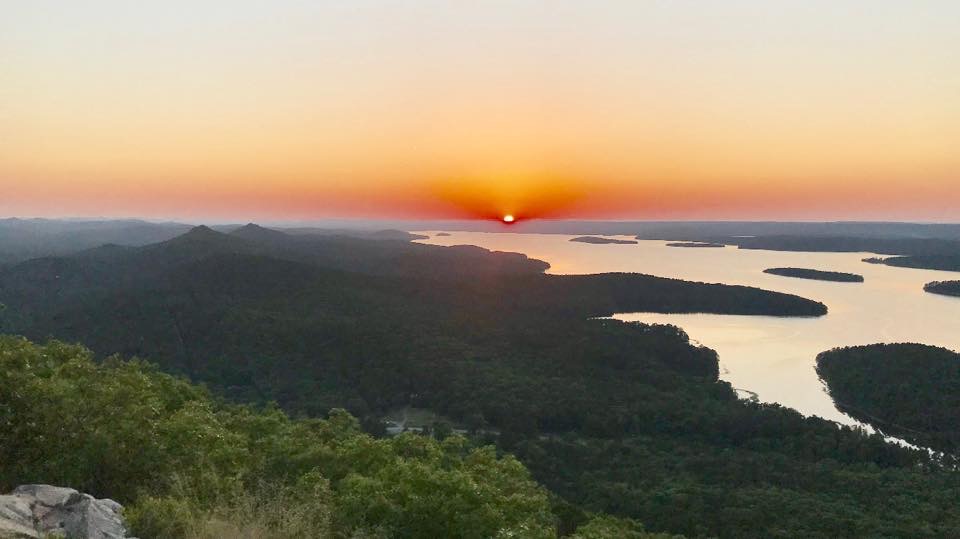 8354B3D7-3728-454F-B1E7-FAB7901C5EB8