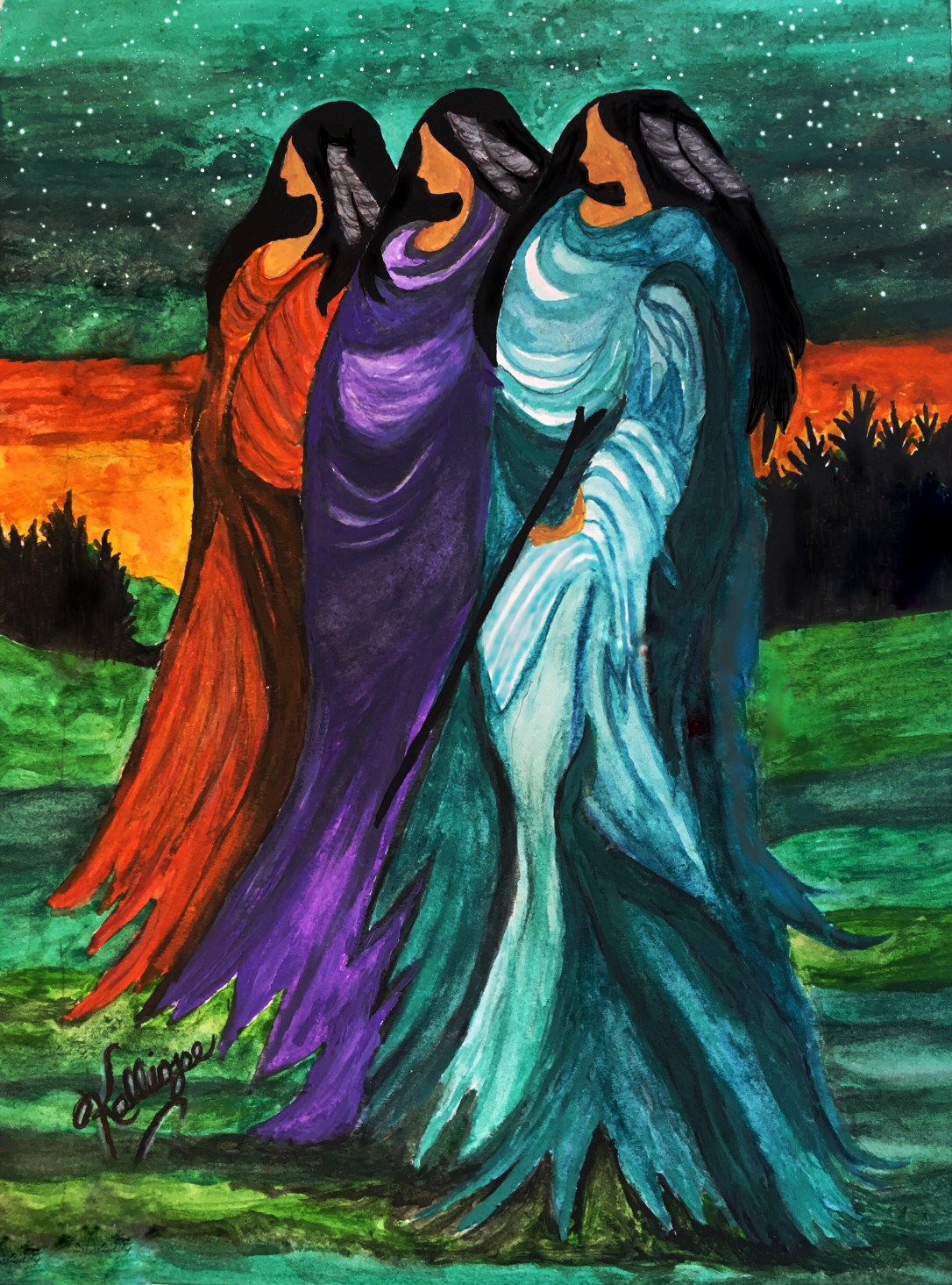 0373B40D-24BE-4EAE-8E78-3357B8EC97C7