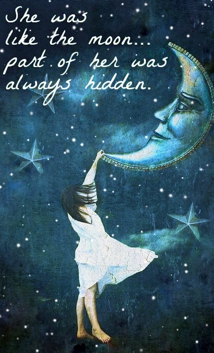 878930EE-0F89-44EE-B45A-4352E1A8387D