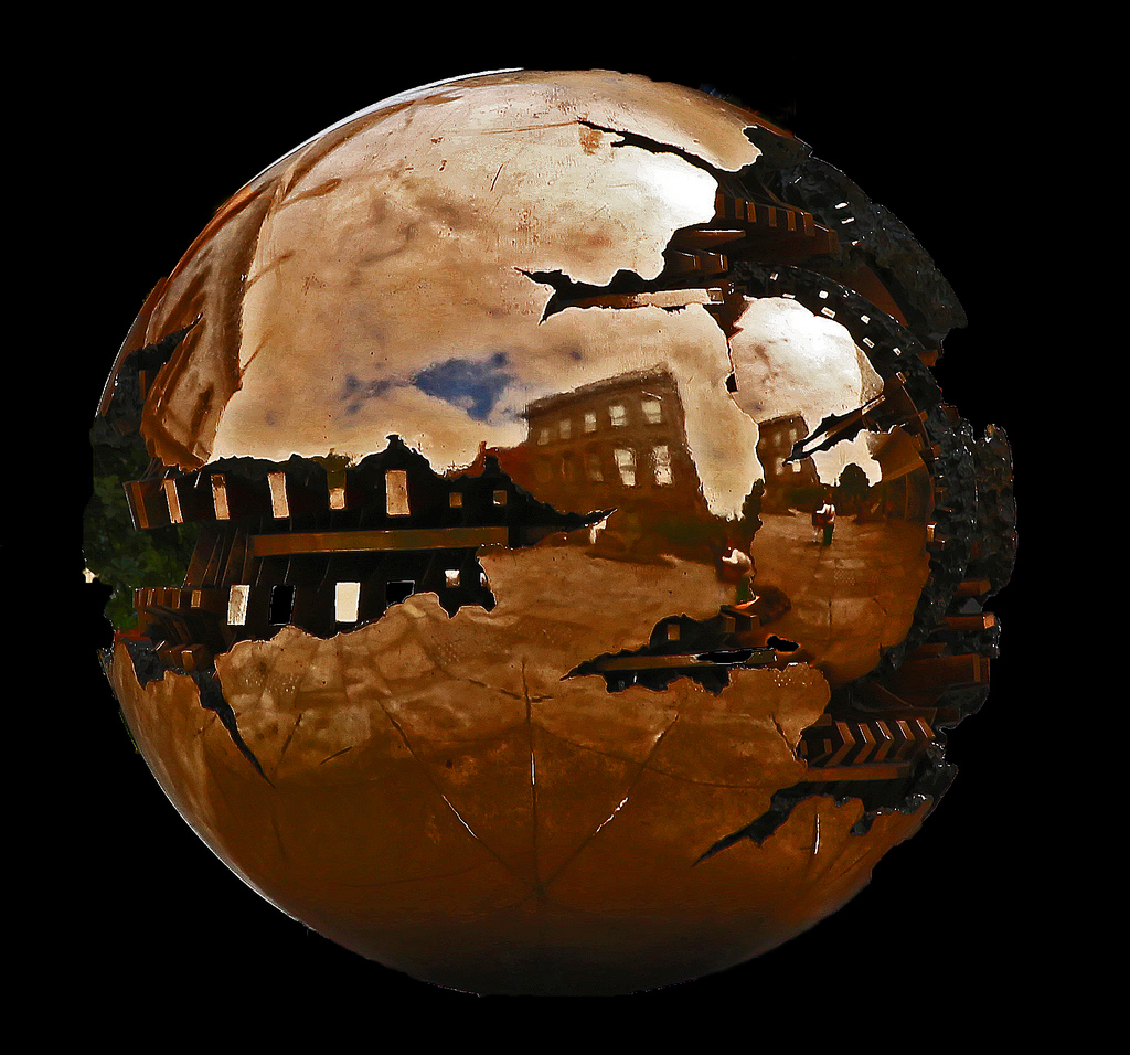 261712B8-A5C0-440B-A40A-43EBFED54F47