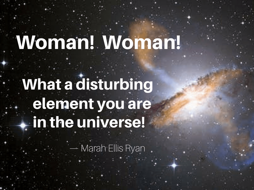 960D000A-3175-4D6F-9A36-3881E1569289