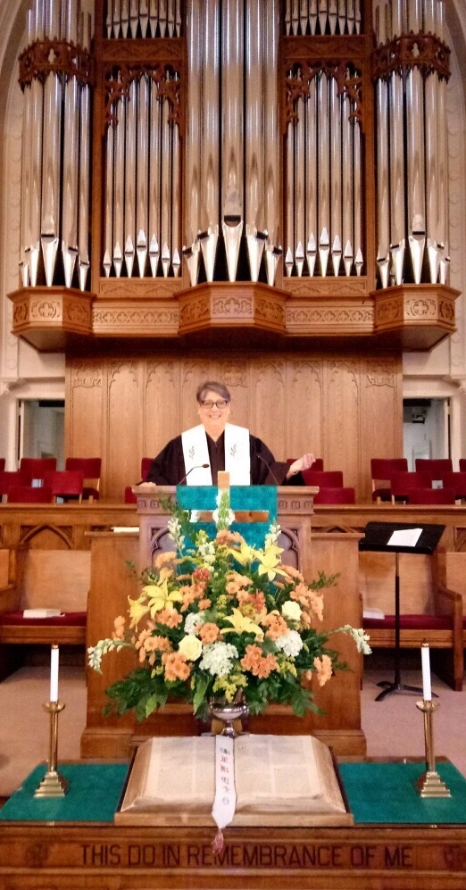 DFDDBB19-8E9F-4852-9804-4F97B176E9A3