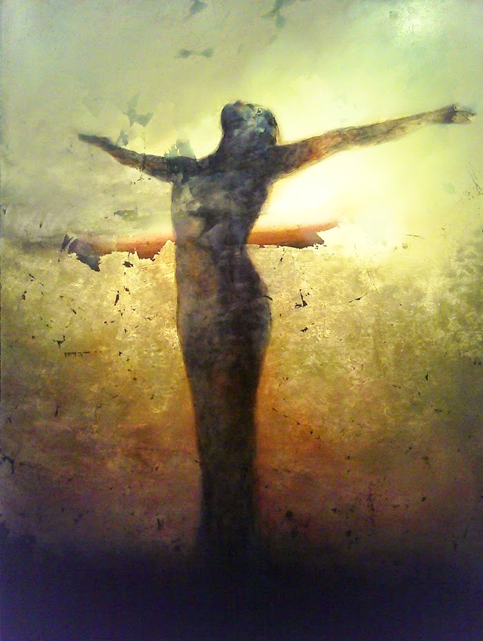 1A6BB78E-B362-4076-8D9A-0F7A98F8B40A