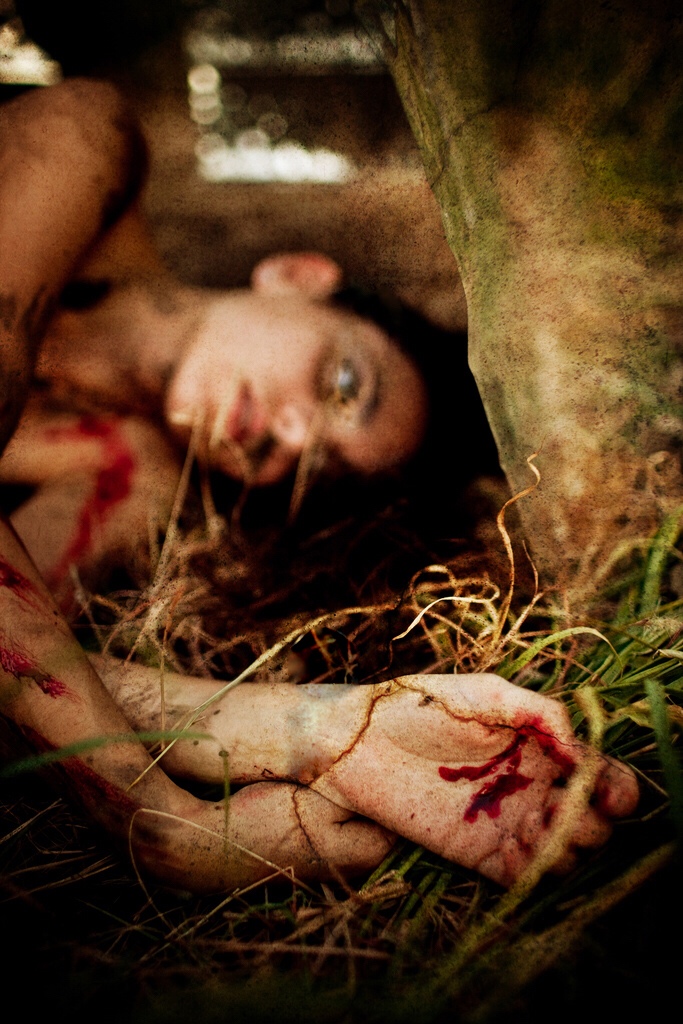 B4F66D38-E516-4C36-84D1-1AE521D2CCFA