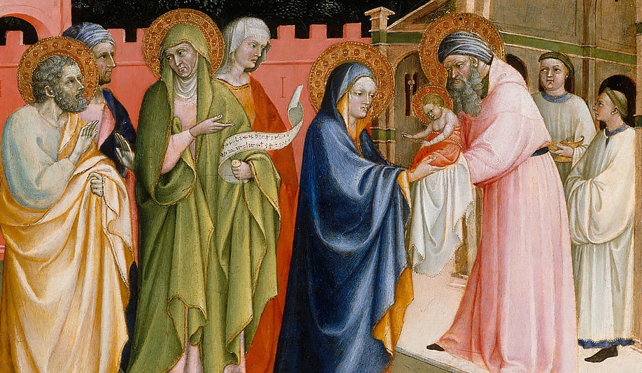 D543405F-29D8-492C-B48A-4BB0EC12CF72