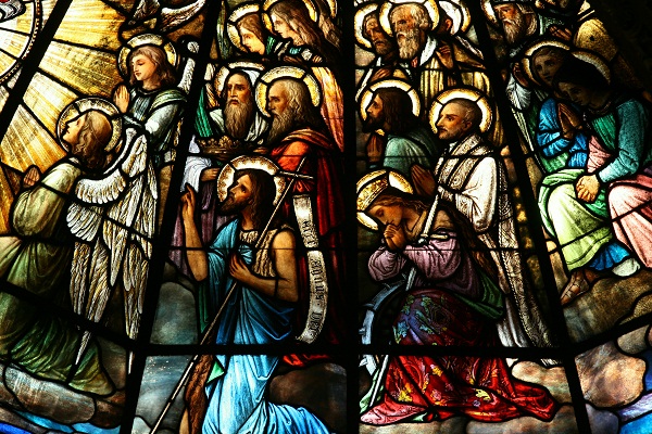 05314FDF-2986-4602-8EF9-B1839FE693CE