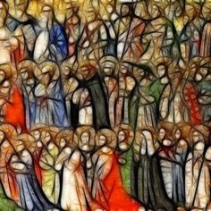 0F547F1D-1DC0-40C3-A16E-E34DB2350099