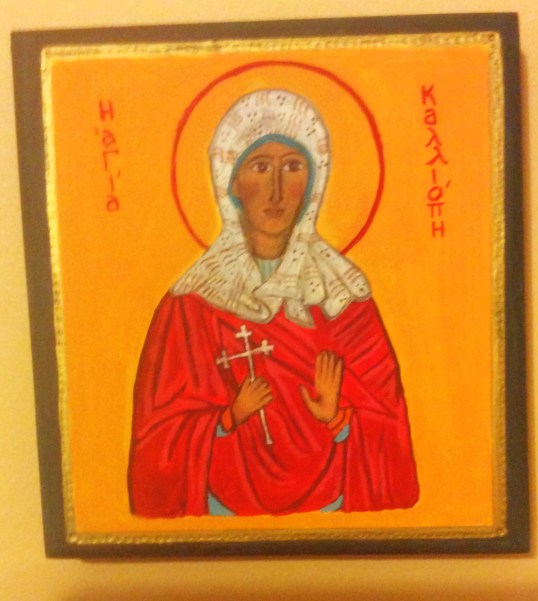 286998AD-4ACD-4E54-BBD6-EDCC0B0D4ED0