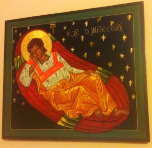 29074C09-C2E4-49B3-ACA8-FAED6A6069B8