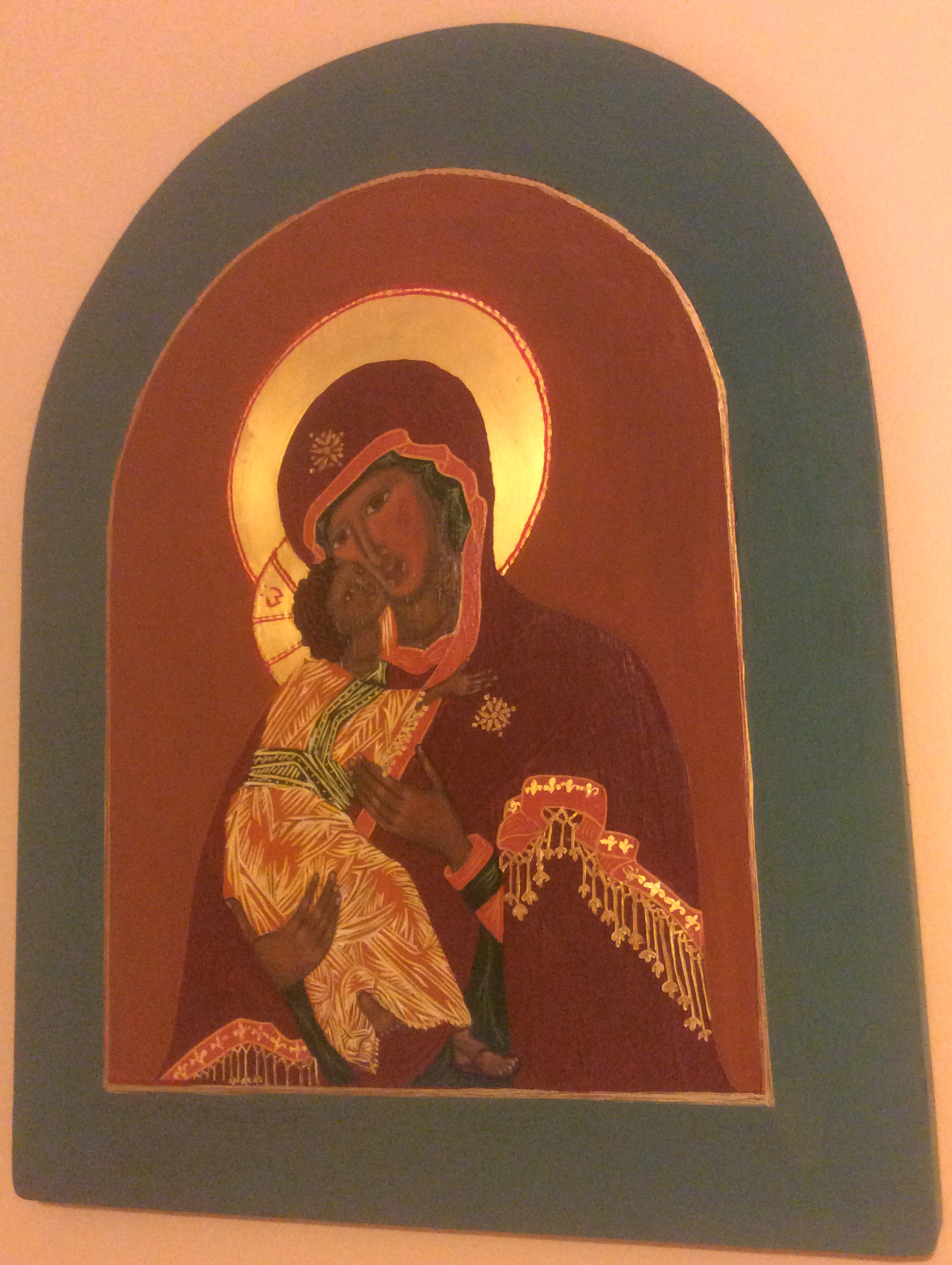 DF9BF7FC-6583-4F1A-A78F-3F5CD0D37117