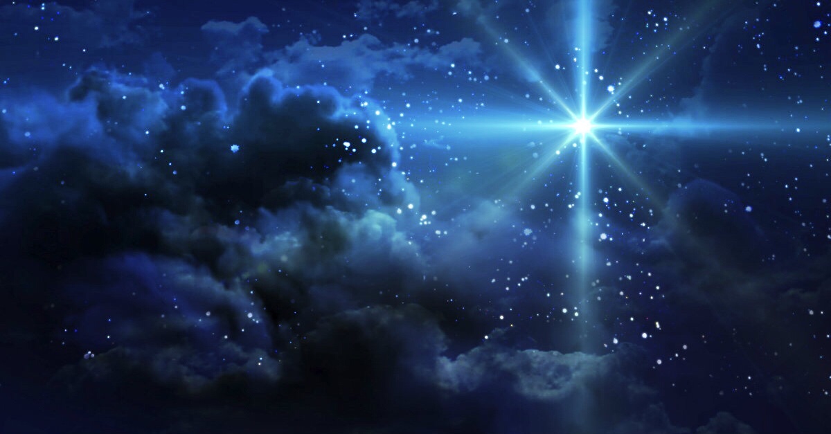 039C1E96-30AE-46AA-8113-B98AD7414523