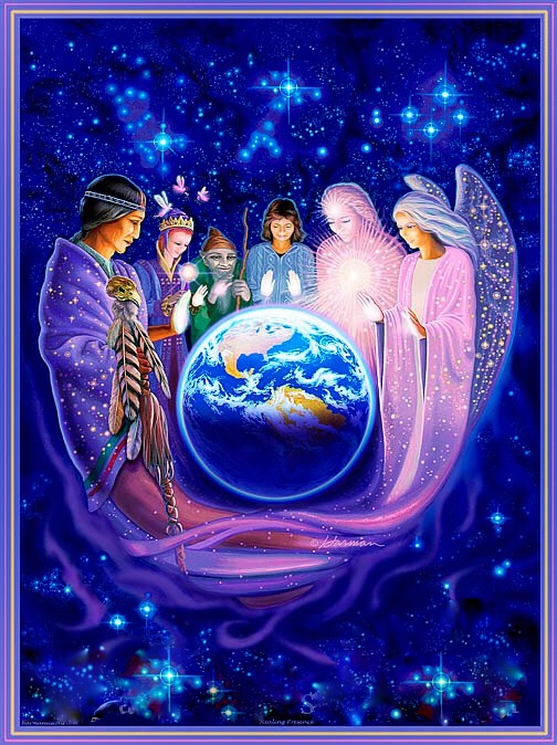 16C3A27C-B8C5-4D8C-BC35-A4A550C9662F