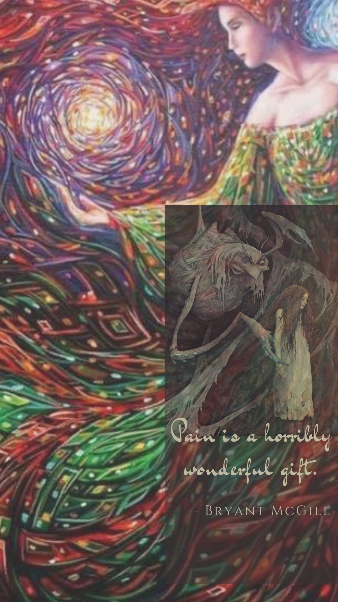 65398410-819B-4DB4-B114-256AC088A2D4