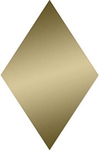 9C1F7151-7BE8-42F3-9A14-BE364EBACCFA