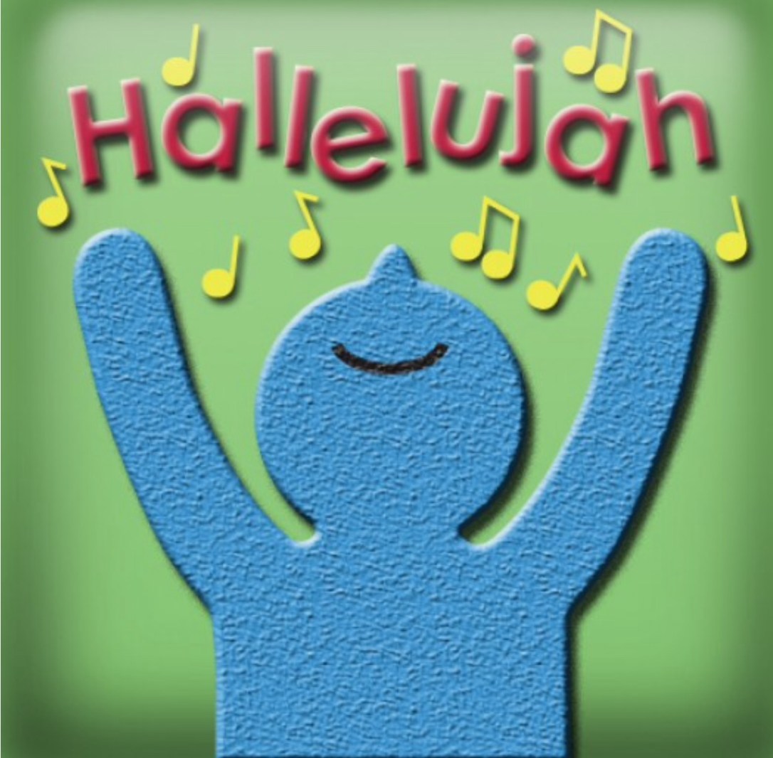 A79EA649-189F-4BF0-8A49-1BF3ED4D11FF