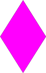 F76CB1DF-9191-4D1D-8C0D-0727F57C7CD1