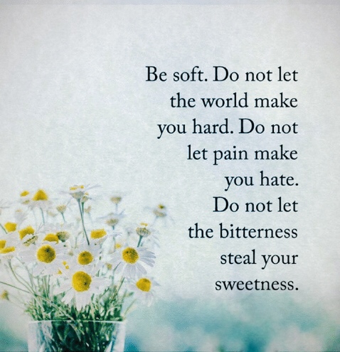 5716AC7C-6335-4D5F-8440-52F82A5C320F