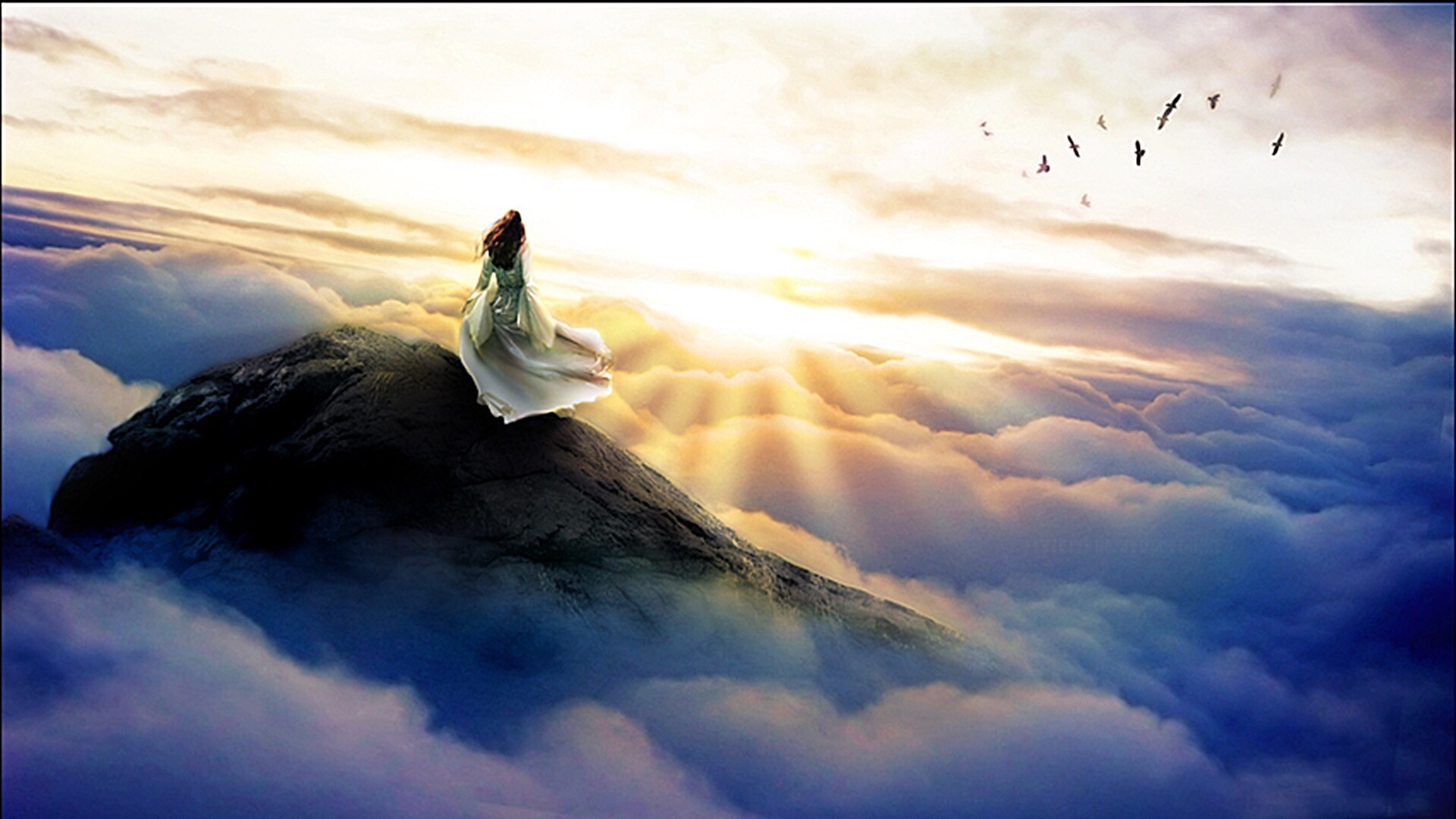 0CECED10-AAF6-4CC4-B9B9-0C0C9D112888